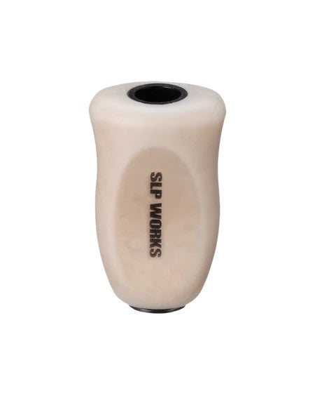 SLPW I-KNOB CORK GLOW CORK