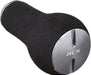 DAIWA RCS POWER LIGHT ROUND KNOB LONG M SILVER