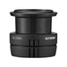 DAIWA SLPW EX LT 2500SS SPOOL BLACK