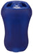 DAIWA SLP RCS HIGRIP CLEAR KNOB BLUE