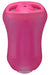DAIWA SLP RCS HIGRIP CLEAR KNOB PINK