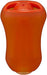 DAIWA SLP RCS HIGRIP CLEAR KNOB ORANGE