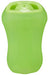 DAIWA SLP RCS HIGRIP CLEAR KNOB LIME