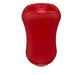 DAIWA SLP RCS HIGRIP CLEAR KNOB RED