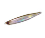 OSP BENT MINNOW 76 TS-87 TS FLASH WAKASAGI [LURECOLOUR:TS-87]