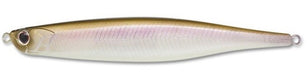 OSP BENT MINNOW 106 H-23 [LURECOLOUR:H-23]