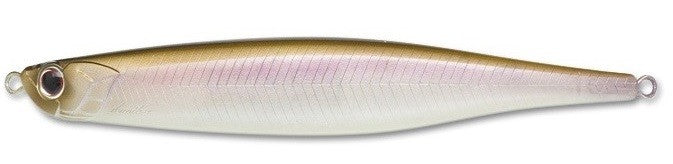 OSP BENT MINNOW 106 H-23 [LURECOLOUR:H-23]