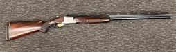 S/H BROWNING B1 12 GA SHOTGUN S/N- B27402570B1 STK- 45644