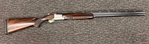 S/H BROWNING B1 12 GA SHOTGUN S/N- B27402570B1 STK- 45644