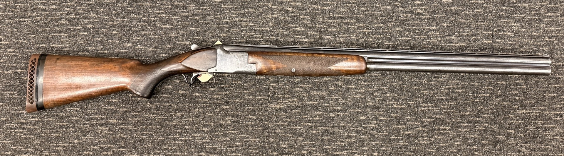 S/H FN BROWNING A GRADE 12 GA SHOTGUN S/N- 256459 STK- 45646