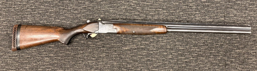S/H FN BROWNING A GRADE 12 GA SHOTGUN S/N- 256459 STK- 45646