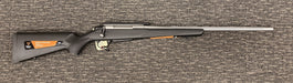 S/H TIKKA T3X SUPERLIGHT 30-06 SPRG S/N- AK7735 STK- 45647