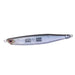 OSP BENT MINNOW 76 GC-87 GLITTER CLEAR SHAD [LURECOLOUR:GC-87 CLEAR GLITTER SHAD]