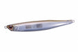 OSP BENT MINNOW 76 HF-76 [LURECOLOUR:HF-76]