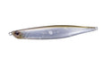 OSP BENT MINNOW 106 TS-26 [LURECOLOUR:TS-26]