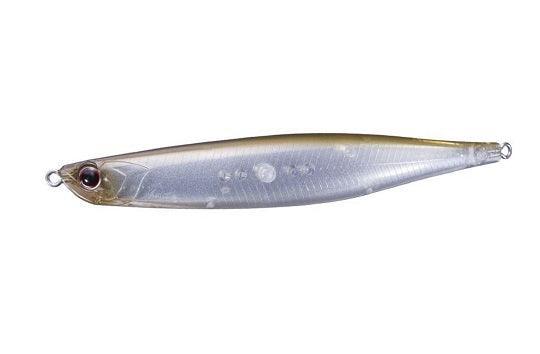 OSP BENT MINNOW 106 TS-26 [LURECOLOUR:TS-26]