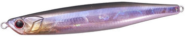 OSP BENT MINNOW 76 PP-43 ORKT [LURECOLOUR:PP-43 ORKT]