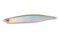 OSP BENT MINNOW 106 M-91 [LURECOLOUR:M-91]