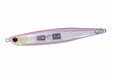 OSP BENT MINNOW 76 KD43 [LURECOLOUR:KD43 CLEAR PINK]