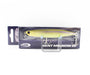OSP BENT MINNOW 76 P-91 [LURECOLOUR:P-91]