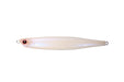OSP BENT MINNOW 86 P-83 GHOST PEARL [LURECOLOUR:P-83 GHOST PEARL]