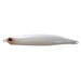 OSP BENT MINNOW 106 P-83 GHOST PEARL [LURECOLOUR:P-83 GHOST PEARL]
