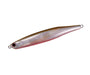OSP BENT MINNOW 106 GF-76 SUPER WAKASAGI [LURECOLOUR:GF-76 SUPER WAKASAGI]