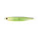 OSP BENT MINNOW 76 G-35 GHOST LIME CHART [LURECOLOUR:G-35 GHOST LIME CHARTREUS]