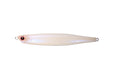 OSP BENT MINNOW 76 P-83 GHOST PEARL [LURECOLOUR:P-83 GHOST PEARL]
