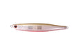 OSP BENT MINNOW 76 GF-76 SUPER WAKASAGI [LURECOLOUR:GF-76 SUPER WAKASAGI]