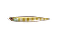 OSP BENT MINNOW 76 P-45 SUNNY GILL [LURECOLOUR:P-45 SUNNY GILL]