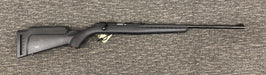 S/H RUGER AMERICAN 22LR S/N- 83247314 STK- 45830