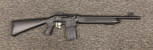 S/H ADLER B230 12 GA SHOTGUN S/N- 19AU02565 STK- 45833
