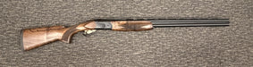 S/H ATA 686B 12 GA U/O SHOTGUN S/N- 20S08624 STK- 45953