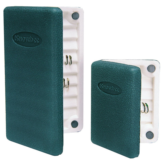 SNOWBEE FLY BOX FOAM