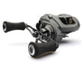 OKUMA KOMODO KDS-463 BAITCAST REEL