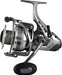 OKUMA CORONADO CDX-55 BAITFEEDER REEL