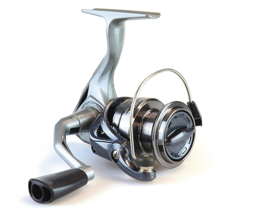 OKUMA AZAKI 30 SPIN REEL [REELSIZE:30]