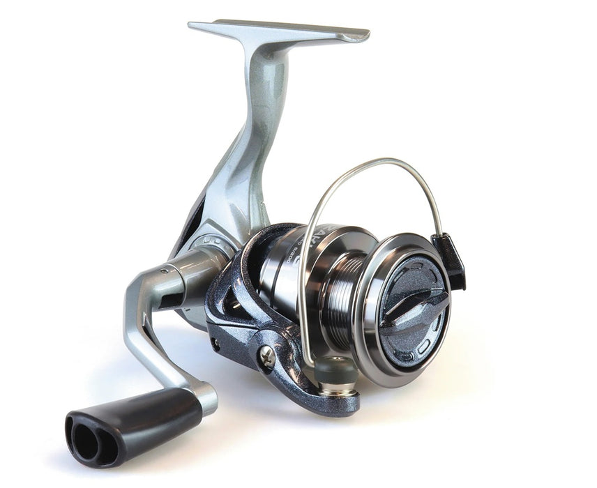 OKUMA AZAKI 30 SPIN REEL [REELSIZE:30]