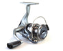 OKUMA AZAKI 30 SPIN REEL [REELSIZE:30]