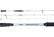 OKUMA INKED EGI SPECIAL 822M SPIN ROD