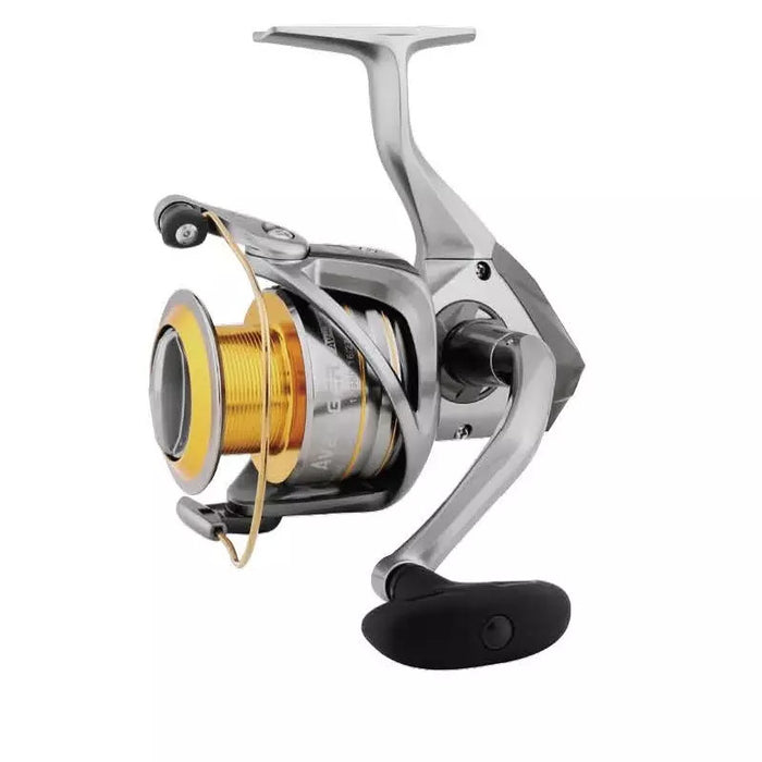 OKUMA AVENGER 14000 SPIN REEL [REELSIZE:14000-H]