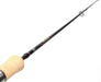 OKUMA CELILO 662UL TROUT SPIN ROD [RODSIZE:662UL]