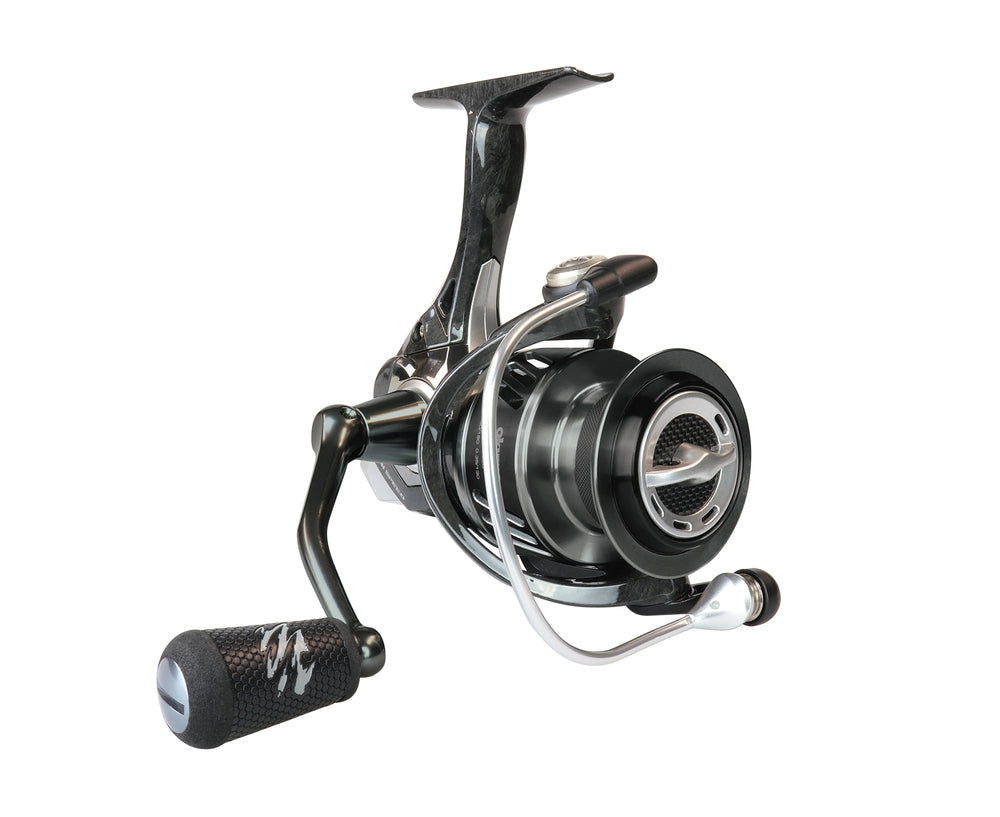 Fishing Reels