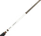 OKUMA LUNARIS 802NT SPIN ROD [RODSIZE:802 NIBBLE TIP]