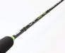 OKUMA LRF V2 702H SPIN ROD [RODSIZE:702H]