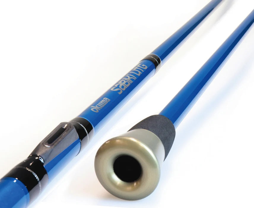 OKUMA SABIKI UTG-732SBKW SABIKI ROD
