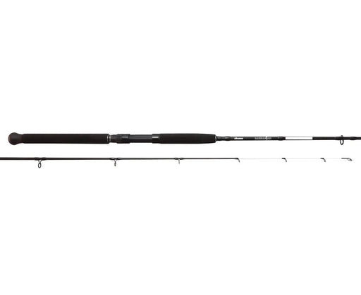 OKUMA BARBARIAN 1162NT SPIN ROD [RODSIZE:1162NT]