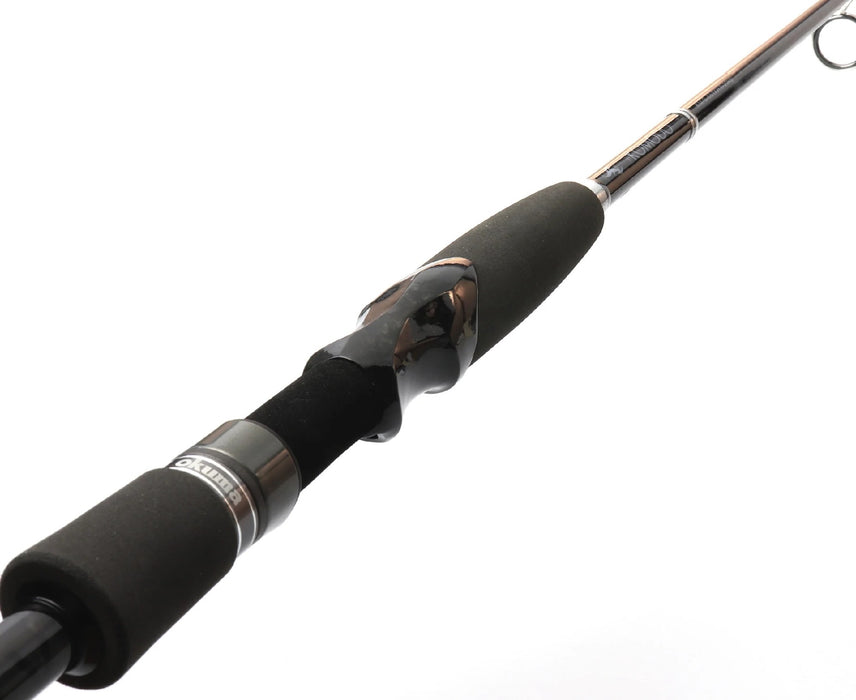 OKUMA KOMODO SPIN ROD 762XH 8-20KG [RODSIZE:762XH 8-20KG]