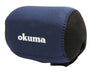 OKUMA REEL COVER OVERHEAD XL